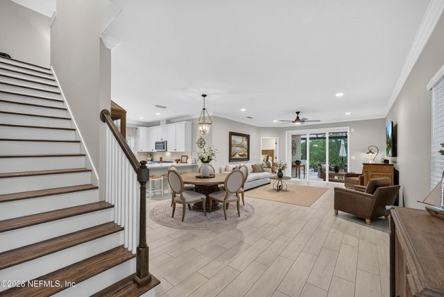 368 STARGAZE Lane, St. Augustine, FL 32095