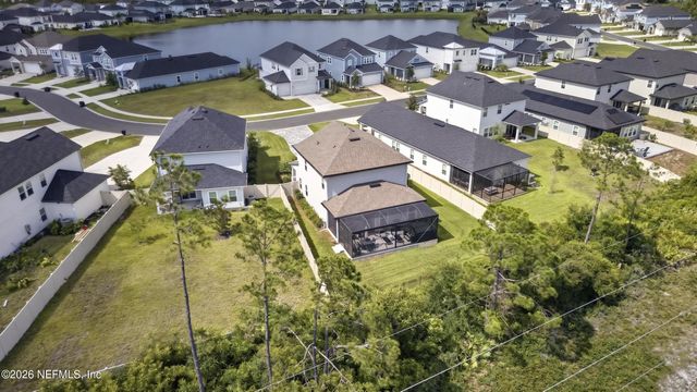 368 STARGAZE Lane, St. Augustine, FL 32095