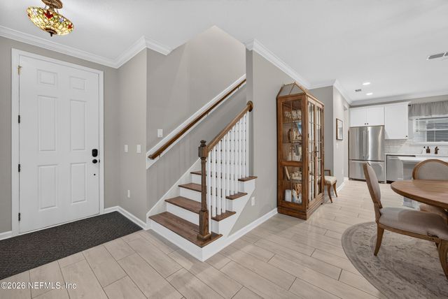368 STARGAZE Lane, St. Augustine, FL 32095