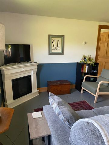 134 Hannah Road, Sandwich, NH 03259