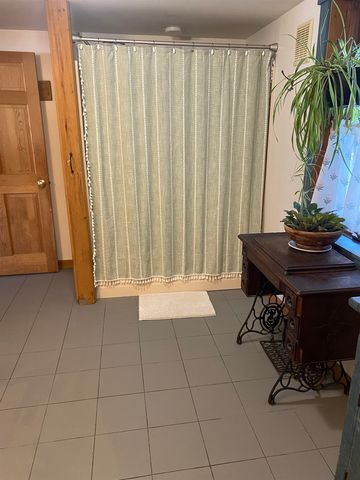 134 Hannah Road, Sandwich, NH 03259