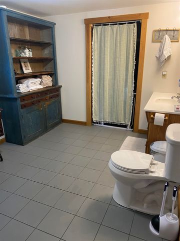 134 Hannah Road, Sandwich, NH 03259