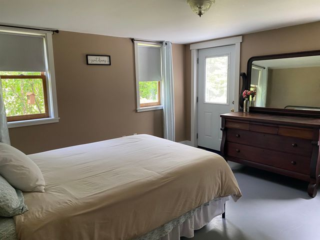 134 Hannah Road, Sandwich, NH 03259
