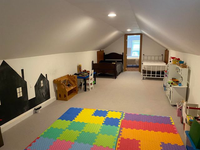 134 Hannah Road, Sandwich, NH 03259