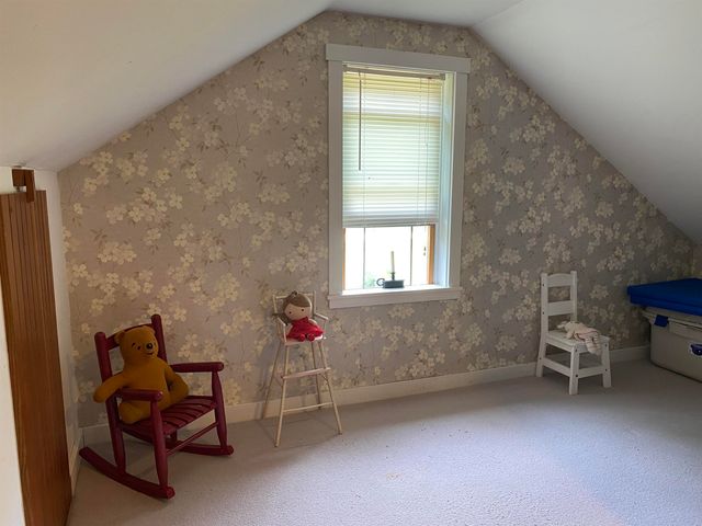 134 Hannah Road, Sandwich, NH 03259