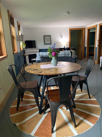 134 Hannah Road, Sandwich, NH 03259