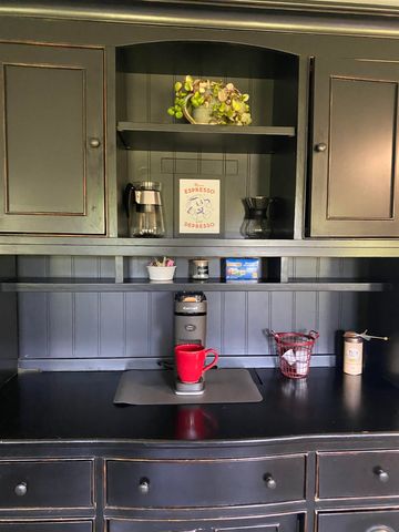 134 Hannah Road, Sandwich, NH 03259