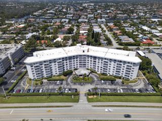 2851 S Ocean Boulevard 1n, Boca Raton, FL 33432
