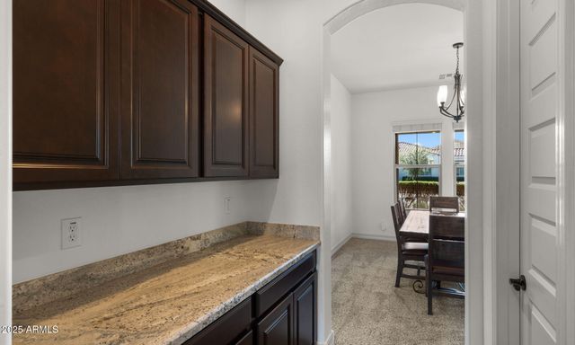 4717 S QUANTUM Way, Mesa, AZ 85212