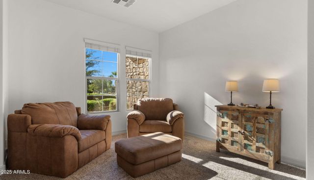 4717 S QUANTUM Way, Mesa, AZ 85212