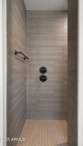 4717 S QUANTUM Way, Mesa, AZ 85212