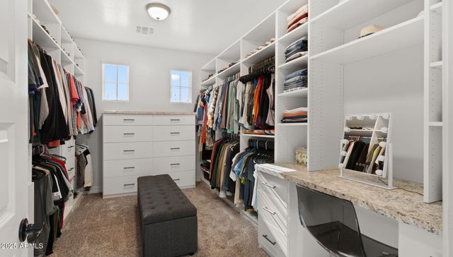 4717 S QUANTUM Way, Mesa, AZ 85212