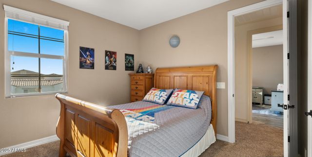 4717 S QUANTUM Way, Mesa, AZ 85212