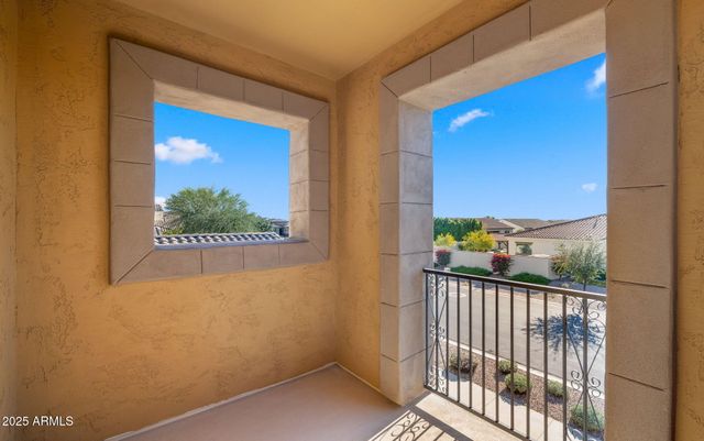 4717 S QUANTUM Way, Mesa, AZ 85212