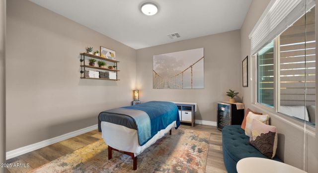 4717 S QUANTUM Way, Mesa, AZ 85212