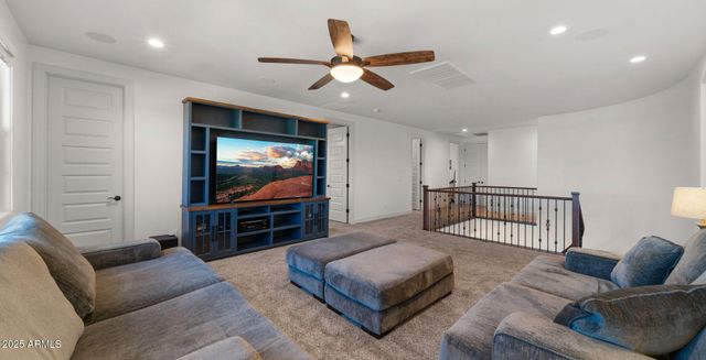 4717 S QUANTUM Way, Mesa, AZ 85212