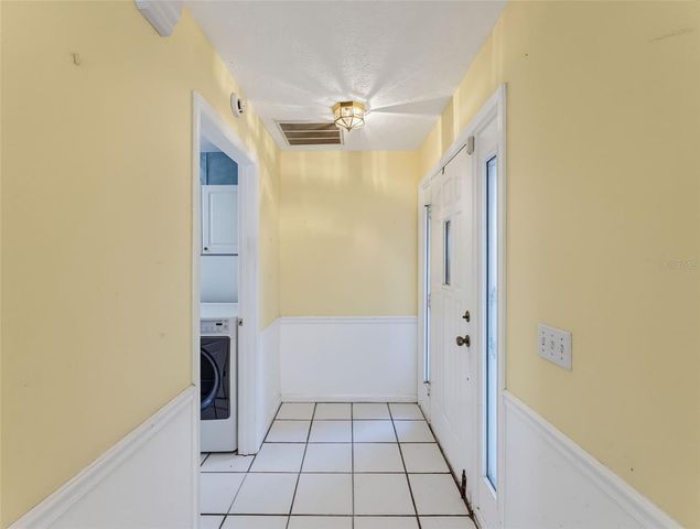 5805 LAFAYETTE ST, New Port Richey, FL 34652