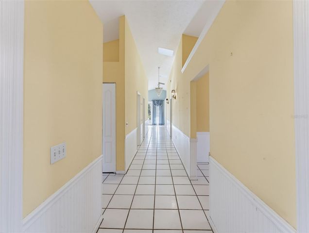 5805 LAFAYETTE ST, New Port Richey, FL 34652