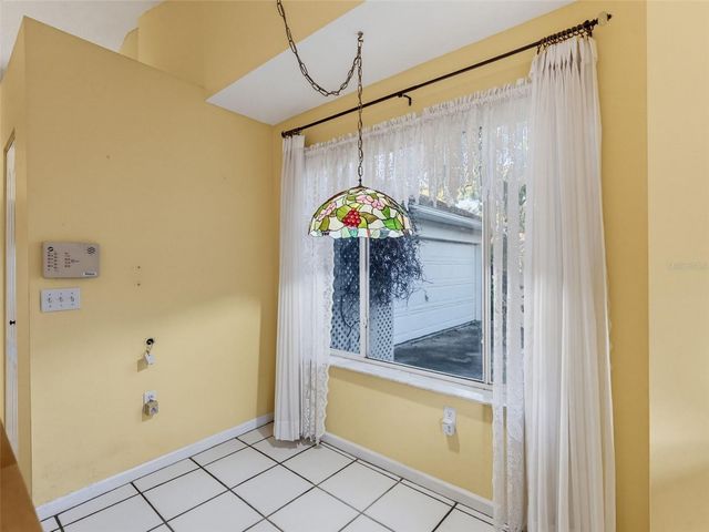 5805 LAFAYETTE ST, New Port Richey, FL 34652