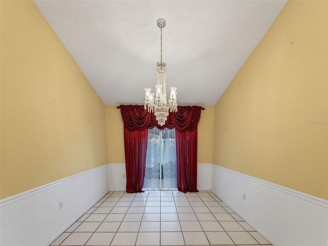 5805 LAFAYETTE ST, New Port Richey, FL 34652