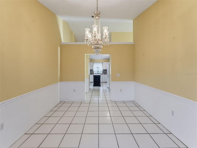 5805 LAFAYETTE ST, New Port Richey, FL 34652