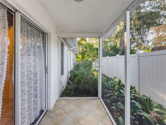 5805 LAFAYETTE ST, New Port Richey, FL 34652