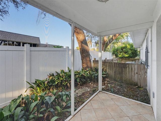 5805 LAFAYETTE ST, New Port Richey, FL 34652