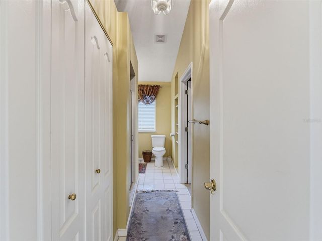 5805 LAFAYETTE ST, New Port Richey, FL 34652