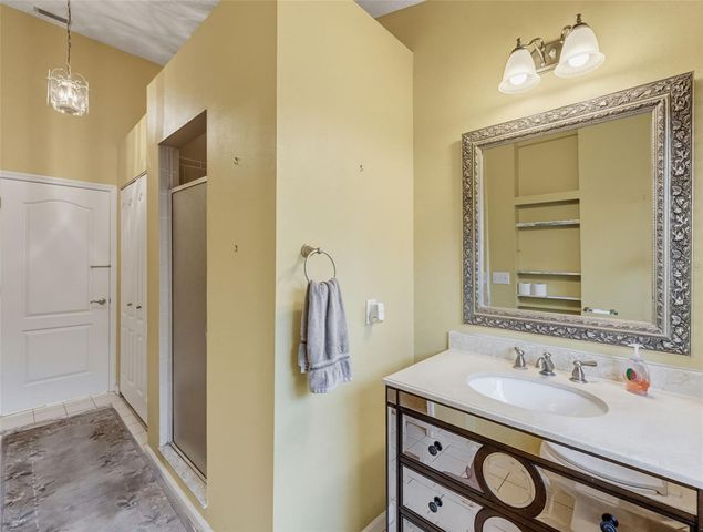 5805 LAFAYETTE ST, New Port Richey, FL 34652