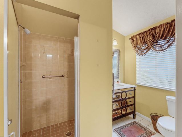 5805 LAFAYETTE ST, New Port Richey, FL 34652