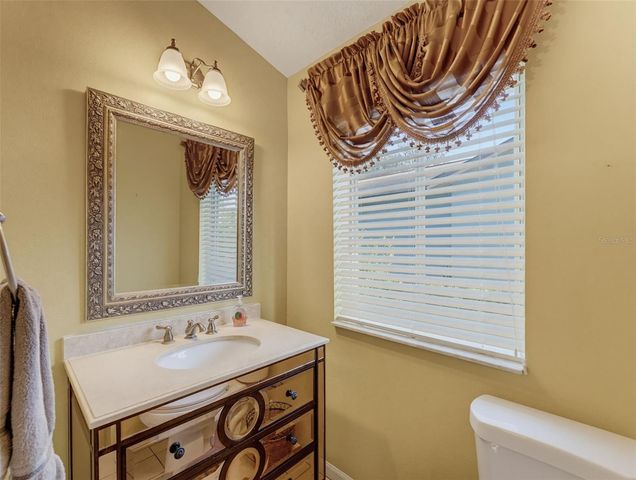 5805 LAFAYETTE ST, New Port Richey, FL 34652