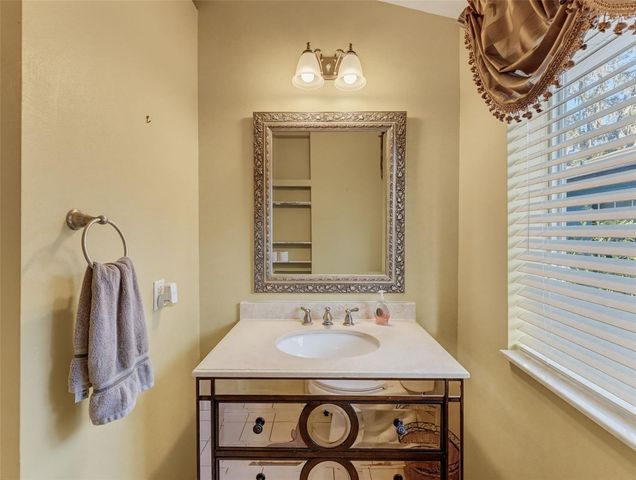5805 LAFAYETTE ST, New Port Richey, FL 34652
