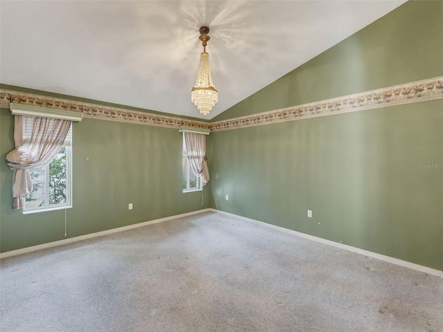 5805 LAFAYETTE ST, New Port Richey, FL 34652