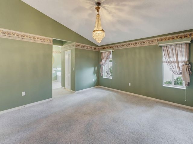 5805 LAFAYETTE ST, New Port Richey, FL 34652