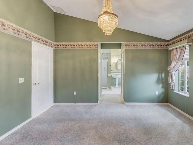 5805 LAFAYETTE ST, New Port Richey, FL 34652