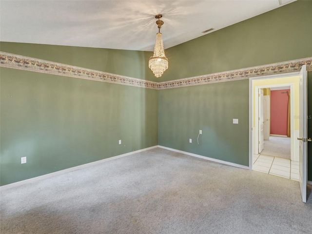 5805 LAFAYETTE ST, New Port Richey, FL 34652