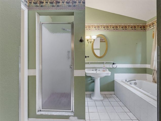5805 LAFAYETTE ST, New Port Richey, FL 34652