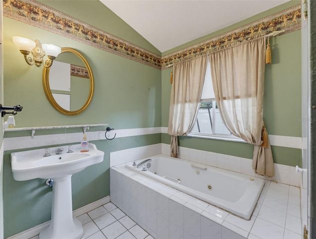 5805 LAFAYETTE ST, New Port Richey, FL 34652