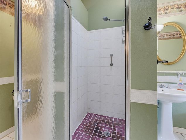 5805 LAFAYETTE ST, New Port Richey, FL 34652
