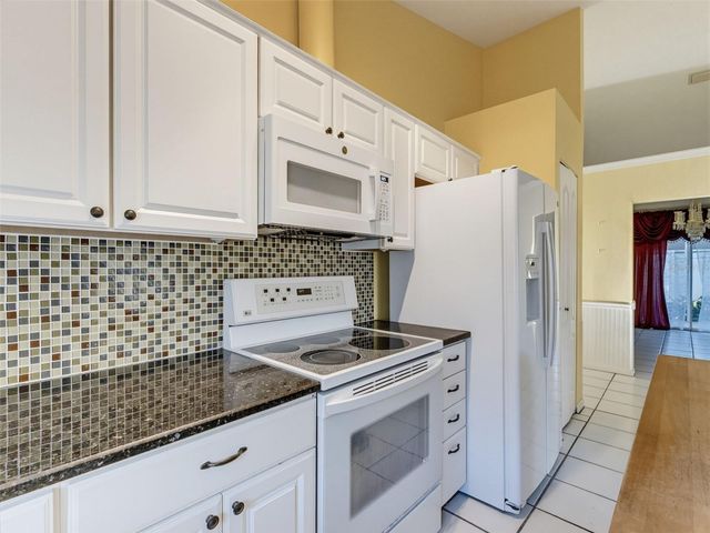 5805 LAFAYETTE ST, New Port Richey, FL 34652