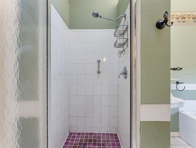 5805 LAFAYETTE ST, New Port Richey, FL 34652
