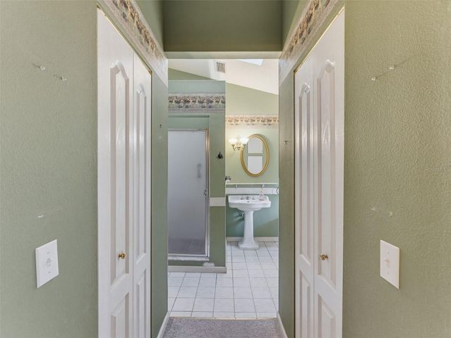 5805 LAFAYETTE ST, New Port Richey, FL 34652