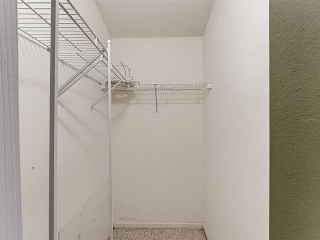 5805 LAFAYETTE ST, New Port Richey, FL 34652