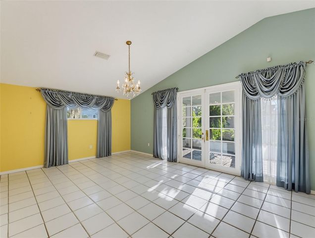 5805 LAFAYETTE ST, New Port Richey, FL 34652