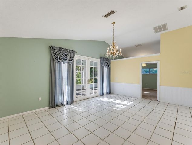 5805 LAFAYETTE ST, New Port Richey, FL 34652