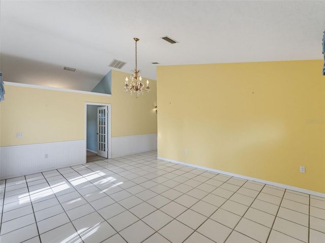 5805 LAFAYETTE ST, New Port Richey, FL 34652