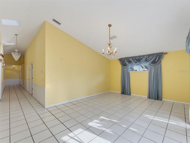 5805 LAFAYETTE ST, New Port Richey, FL 34652