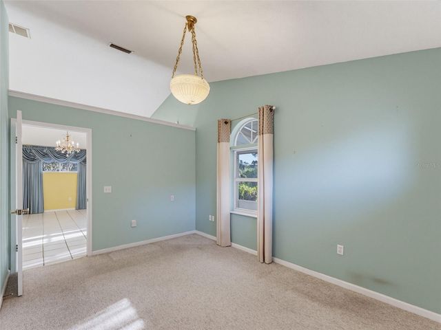 5805 LAFAYETTE ST, New Port Richey, FL 34652
