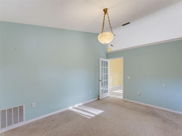 5805 LAFAYETTE ST, New Port Richey, FL 34652