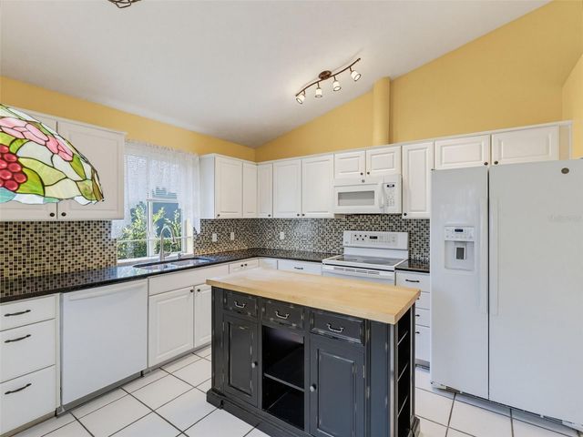 5805 LAFAYETTE ST, New Port Richey, FL 34652